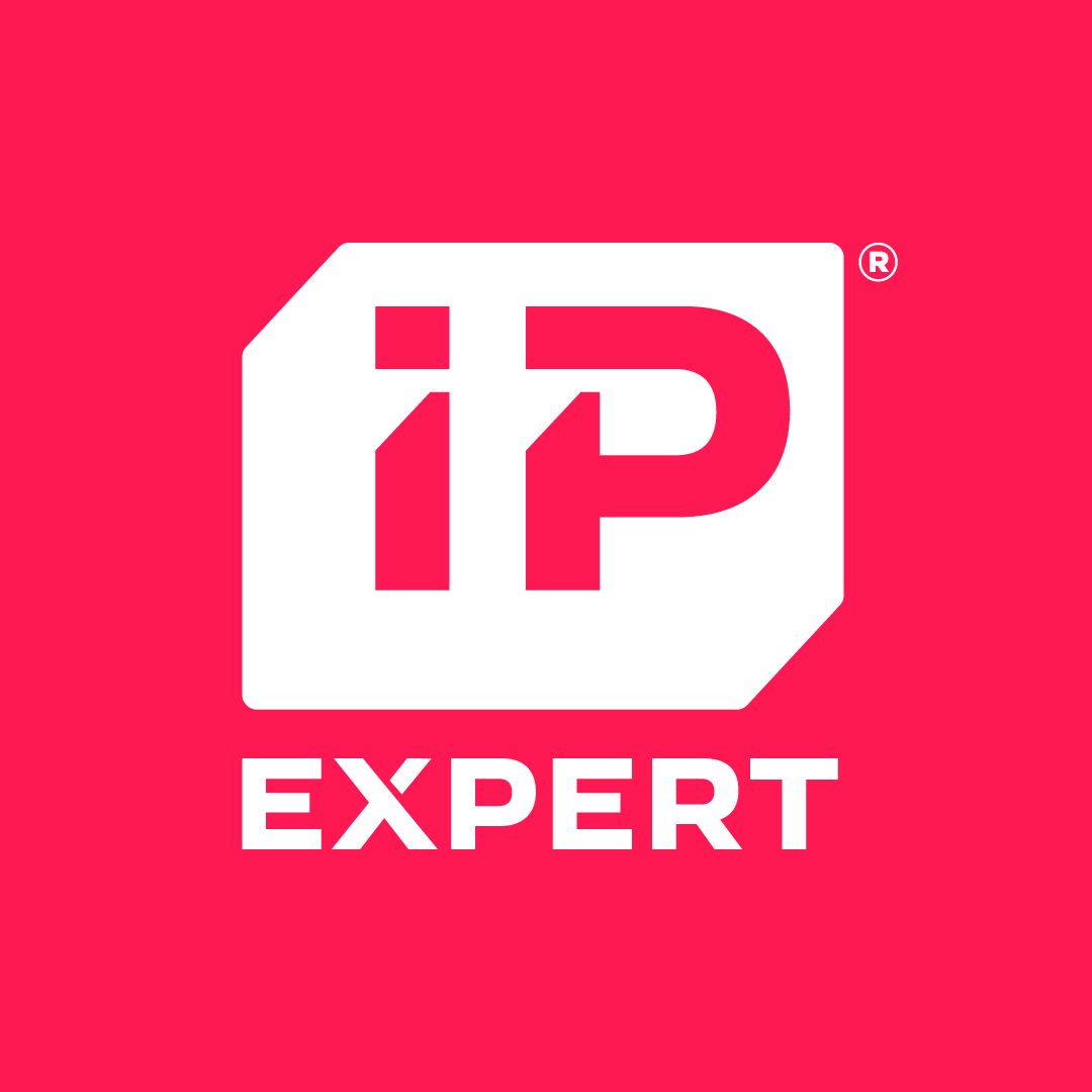 IP Expert